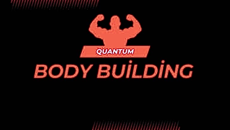 Body Building