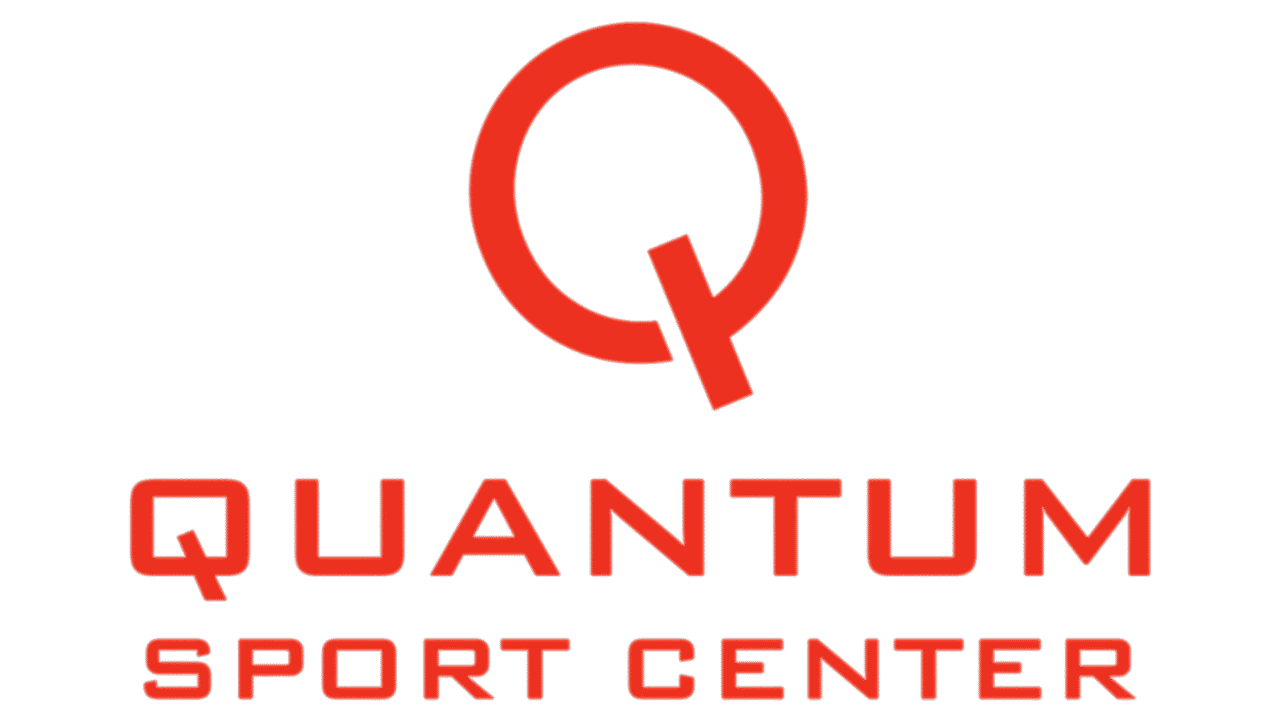 Quantum Sport Center | Elazığ